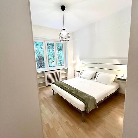 Silvia & Valentina'S Home 코모 외부 사진