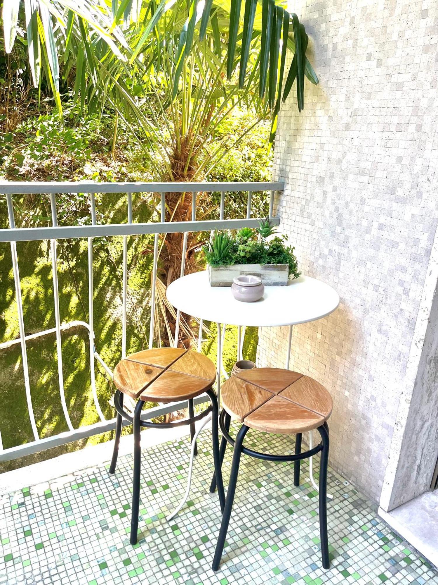 Silvia & Valentina'S Home 코모 외부 사진